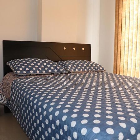 Bilbao Suite Pasto Kültér fotó