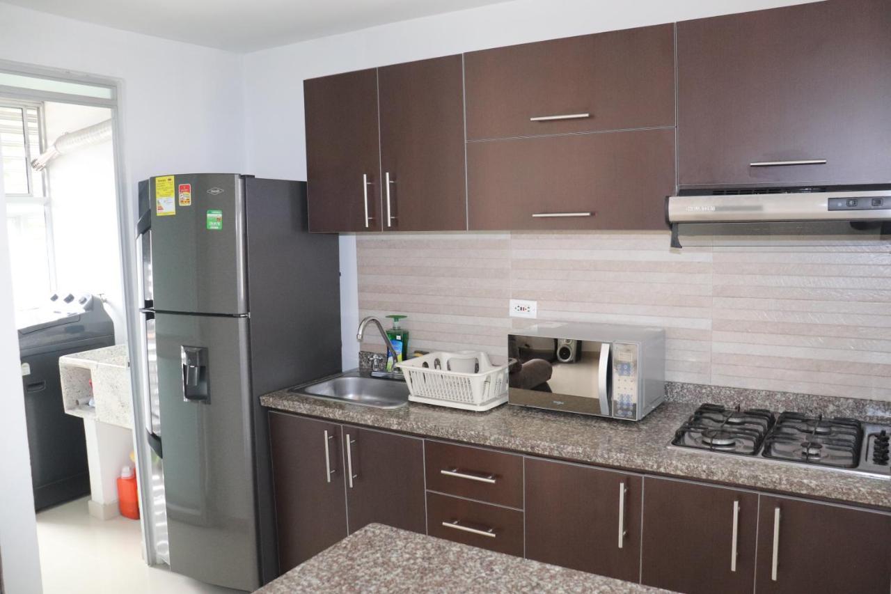 Bilbao Suite Pasto Kültér fotó